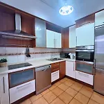 Apartment Casa Del Chaflan - Historico Con Encanto 2