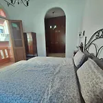 Casa Del Chaflan - Historico Con Encanto 2 Apartment