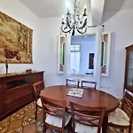 Casa Del Chaflan - Historico Con Encanto 2 Apartment *