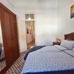 Casa Del Chaflan - Historico Con Encanto 2 Santa Cruz de Tenerife