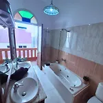 Casa Del Chaflan - Historico Con Encanto 2 Apartment