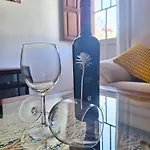 Apartment Casa Del Chaflan - Historico Con Encanto 2 Santa Cruz de Tenerife